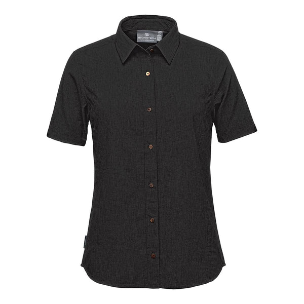 Women's Azores Quick Dry Shirt - QRT-1W